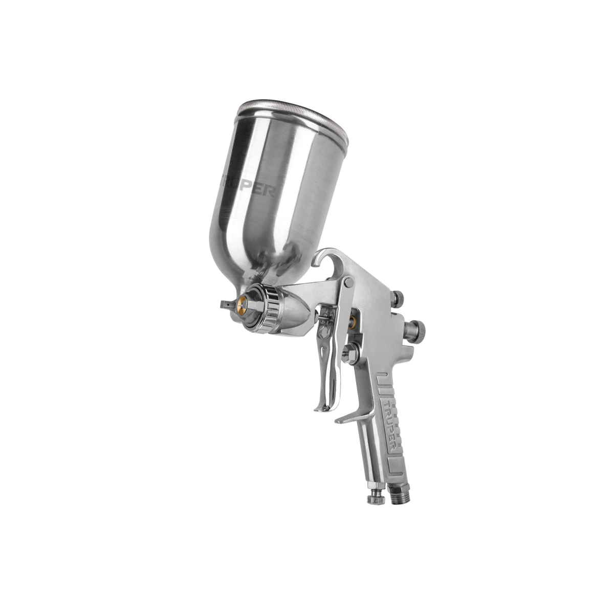 Pistola-de-aire-Serie-400-1mm-Truper-11989-PIPI-411