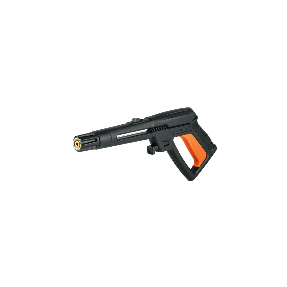 Pistola-para-HILA-2000X-Truper-Expert-102262-PI-H2000X