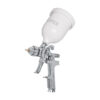 Pistola-para-pintar-gravedad-HVLP-vaso-plastico-17mm-Truper-12129-PIPI-441