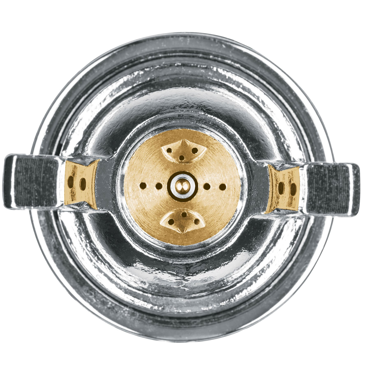 Pistola-pintar-gravedad-LVMP-vaso-plastico-2-0mm-Truper-101857-PIPI-403+D1 Pistola-pintar-gravedad-LVMP-vaso-plastico-2-0mm-Truper-101857-PIPI-403+D1