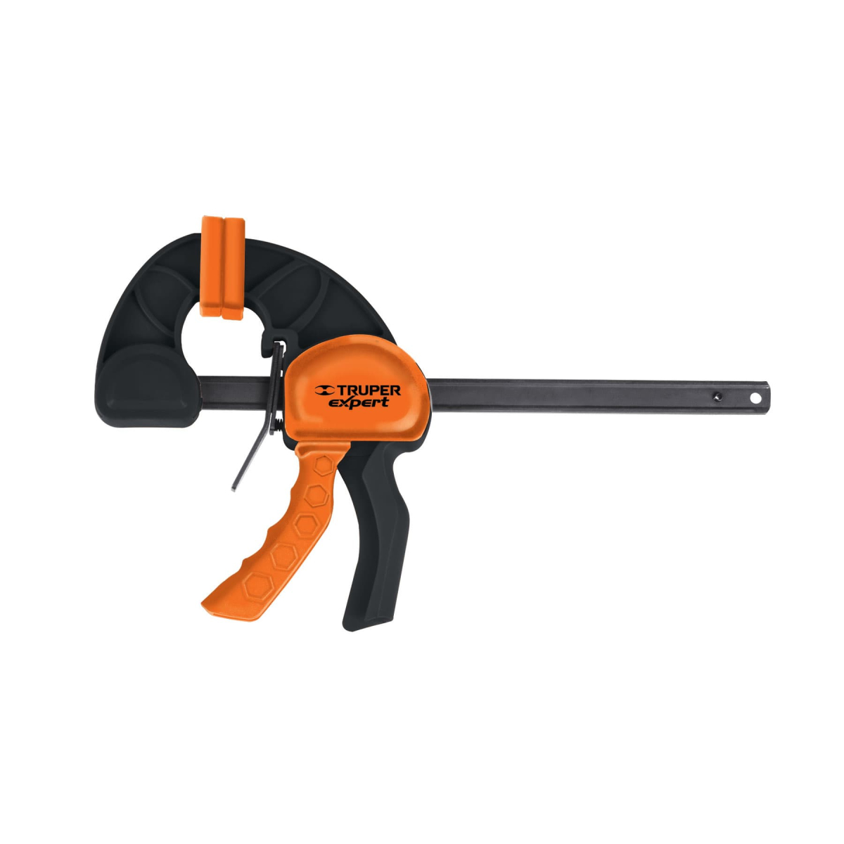 Prensa-Con-Ajuste-Rapido-Uso-Rudo-6-Truper-100142-PAR-26
