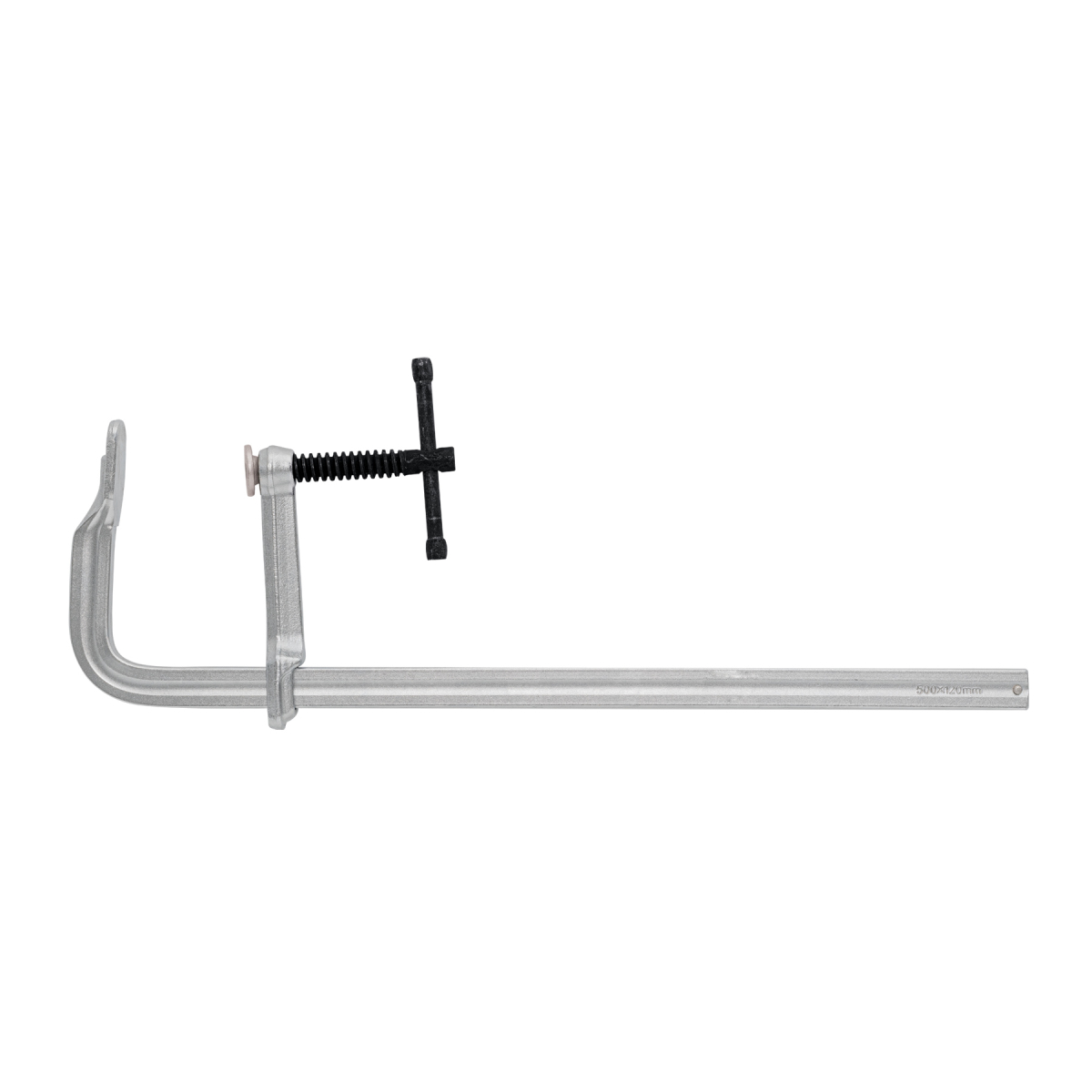 Prensa-Rapida-Tipo-F-20-Uso-Rudo-Expert-Truper-103163-PRF-20X