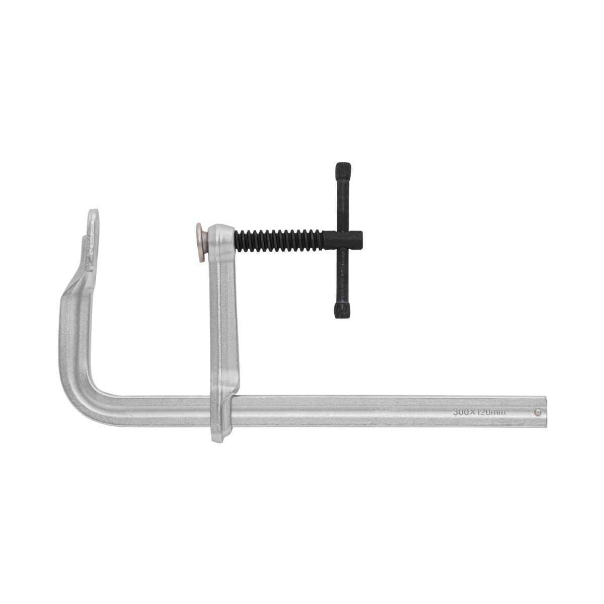 Prensa-rapida-tipo-F-12-uso-rudo-Truper-Expert-103161-PRF-12X