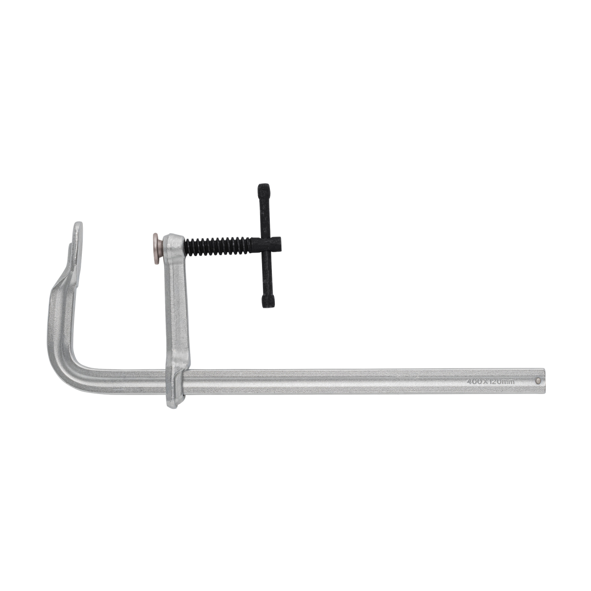 Prensa-rapida-tipo-F-16-Truper-Expert-103162-PRF-16X