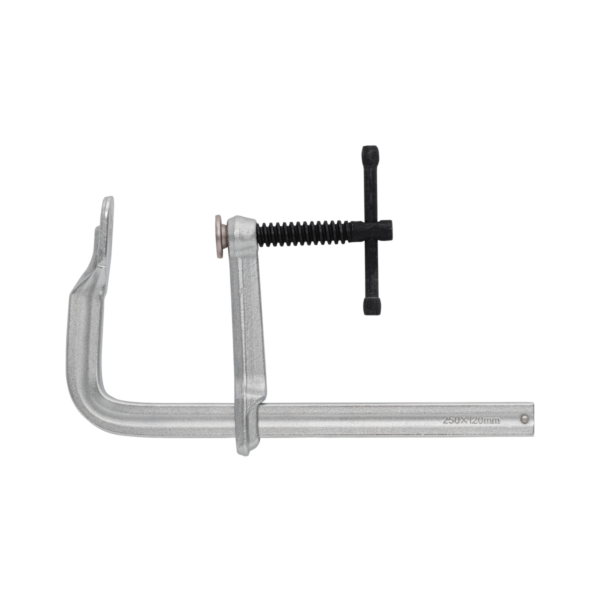 Prensa-rapida-tipo-F-8-TRUPER-Expert-103160-PRF-8X