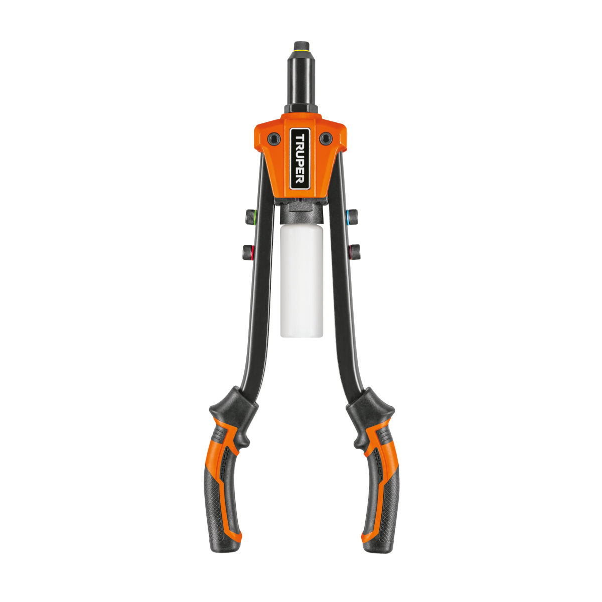 Remachadora-dos-manos-tipo-tijera-Truper-100733-RE-TI