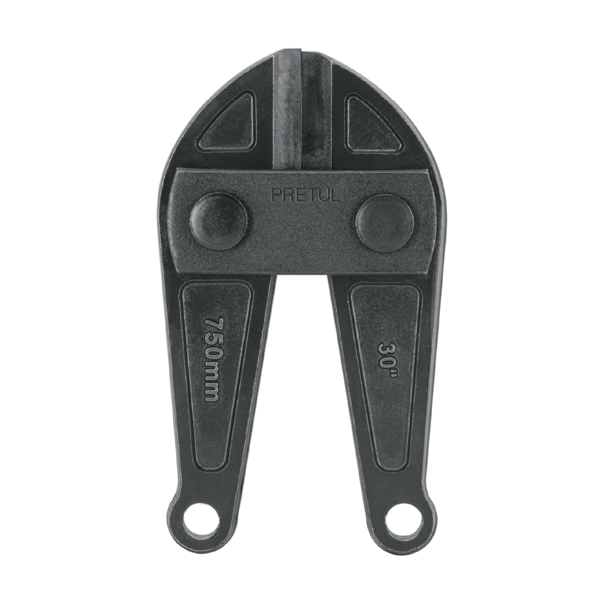 Repuesto-Cuchilla-Cortapernos-CP-30P-Truper-20954-REP-CP-30P