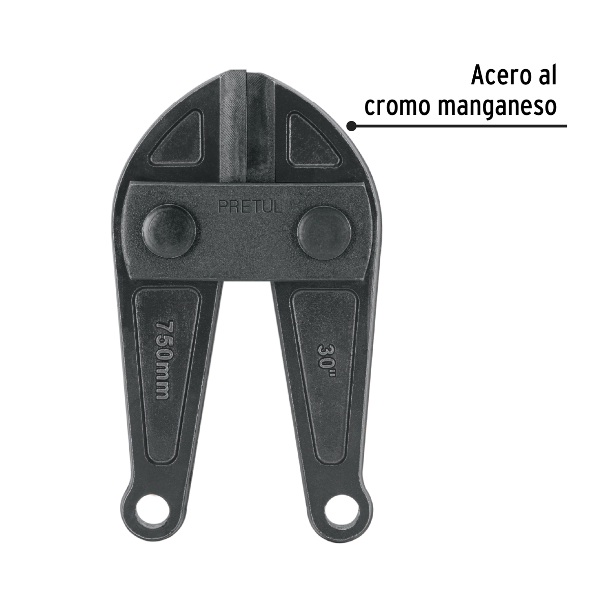 Repuesto-Cuchilla-Cortapernos-CP-30P-Truper-20954-REP-CP-30P+FC1 Repuesto-Cuchilla-Cortapernos-CP-30P-Truper-20954-REP-CP-30P+FC1