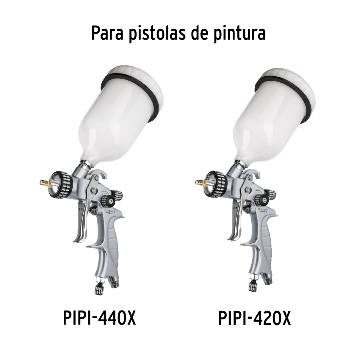 Repuestos-pistolas-para-pintar-PIPI-440X-Truper-Expert-12065-RE-PIPI-440X+D1 Repuestos-pistolas-para-pintar-PIPI-440X-Truper-Expert-12065-RE-PIPI-440X+D1