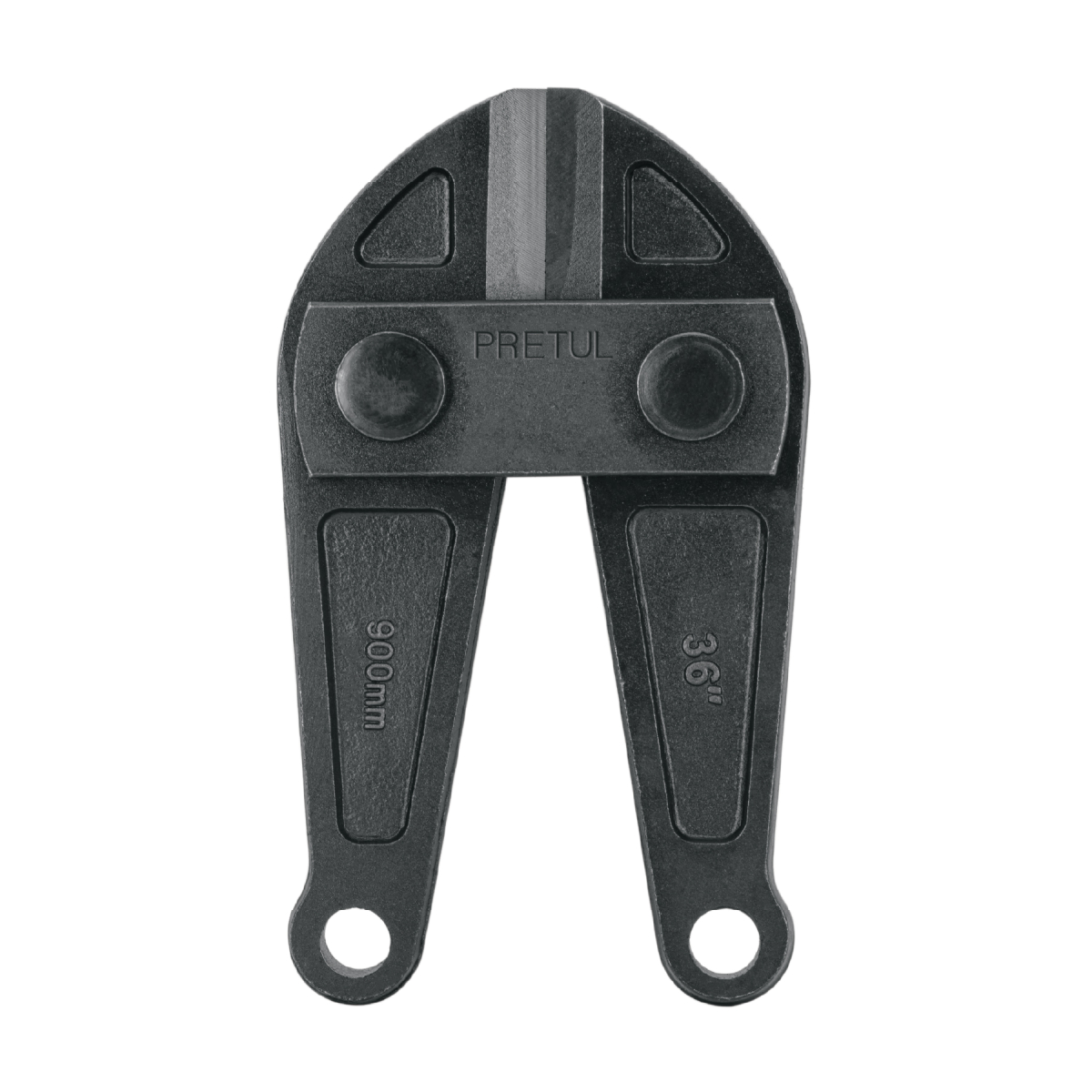 Repuesto‑cuchillas‑cortapernos‑CP‑36P‑Truper-20955-REP-CP-36P