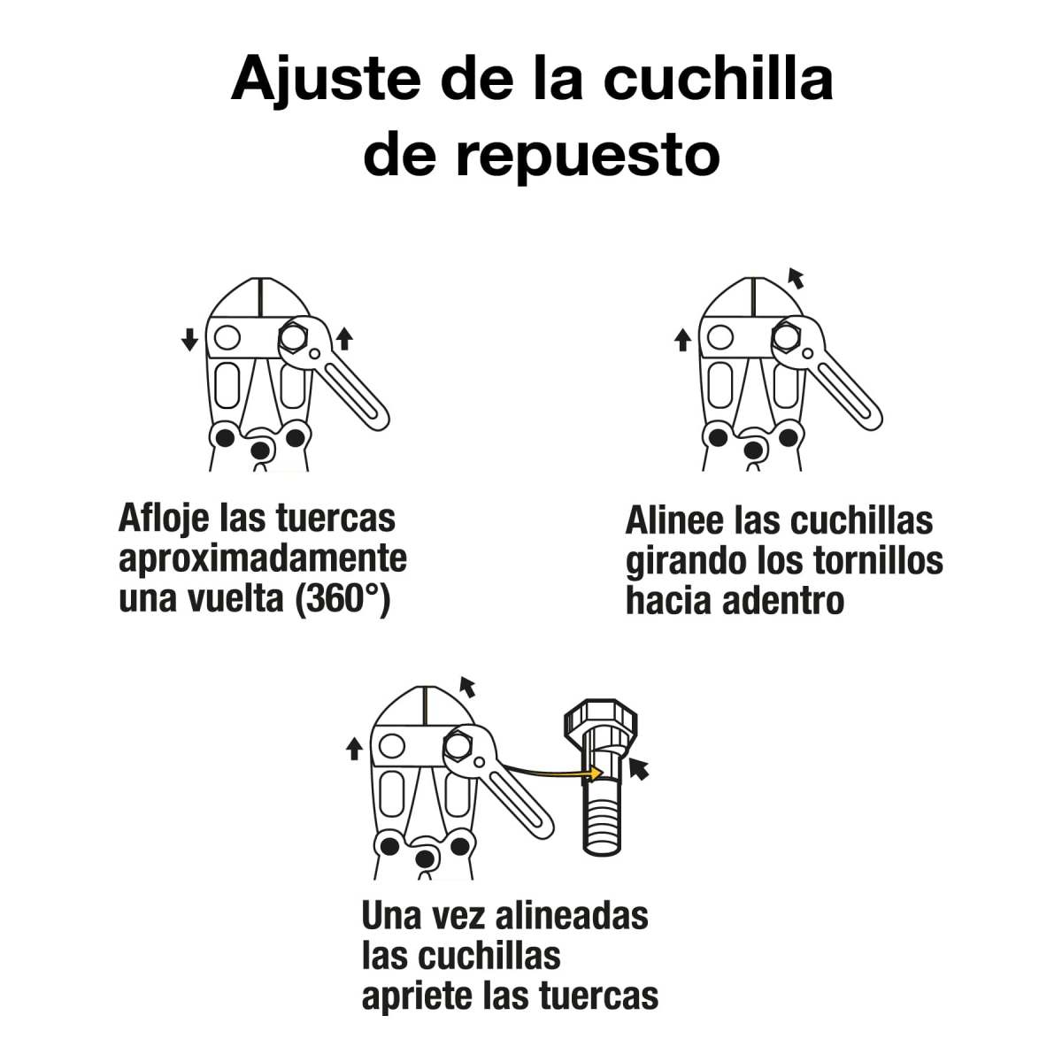 Repuesto‑cuchillas‑cortapernos‑CP‑36P‑Truper-20955-REP-CP-36P+FC2 Repuesto‑cuchillas‑cortapernos‑CP‑36P‑Truper-20955-REP-CP-36P+FC2