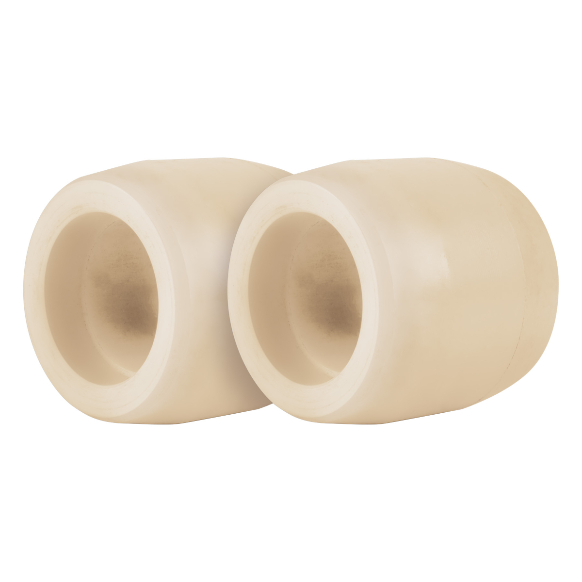 Rodillos-patin-traspaleta-3t-PAT-3NY-Truper-100256-RO-PAT-NY