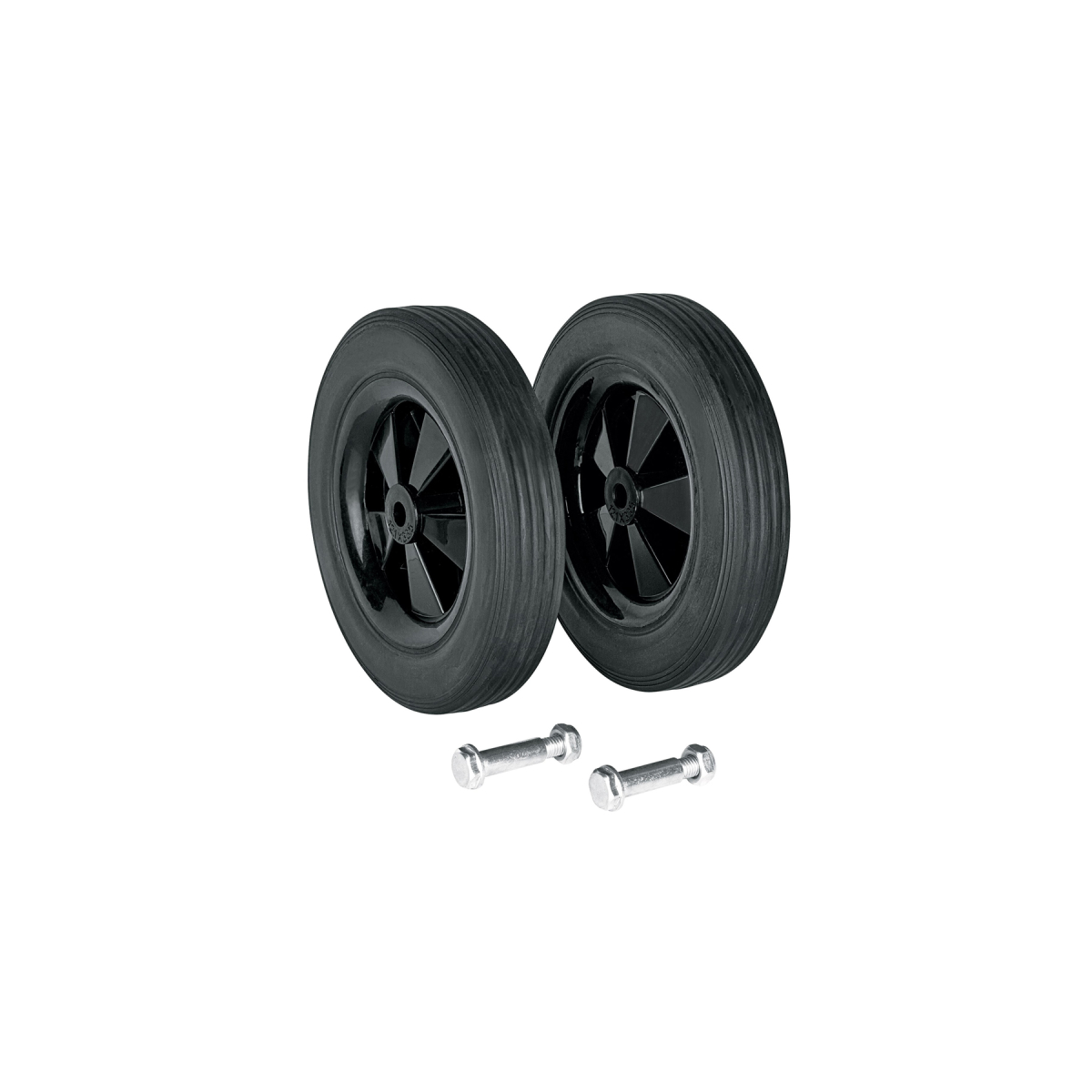 Ruedas-para-Compresores-Grupo-3-2-pzas-102069-R7-COMP-25LT