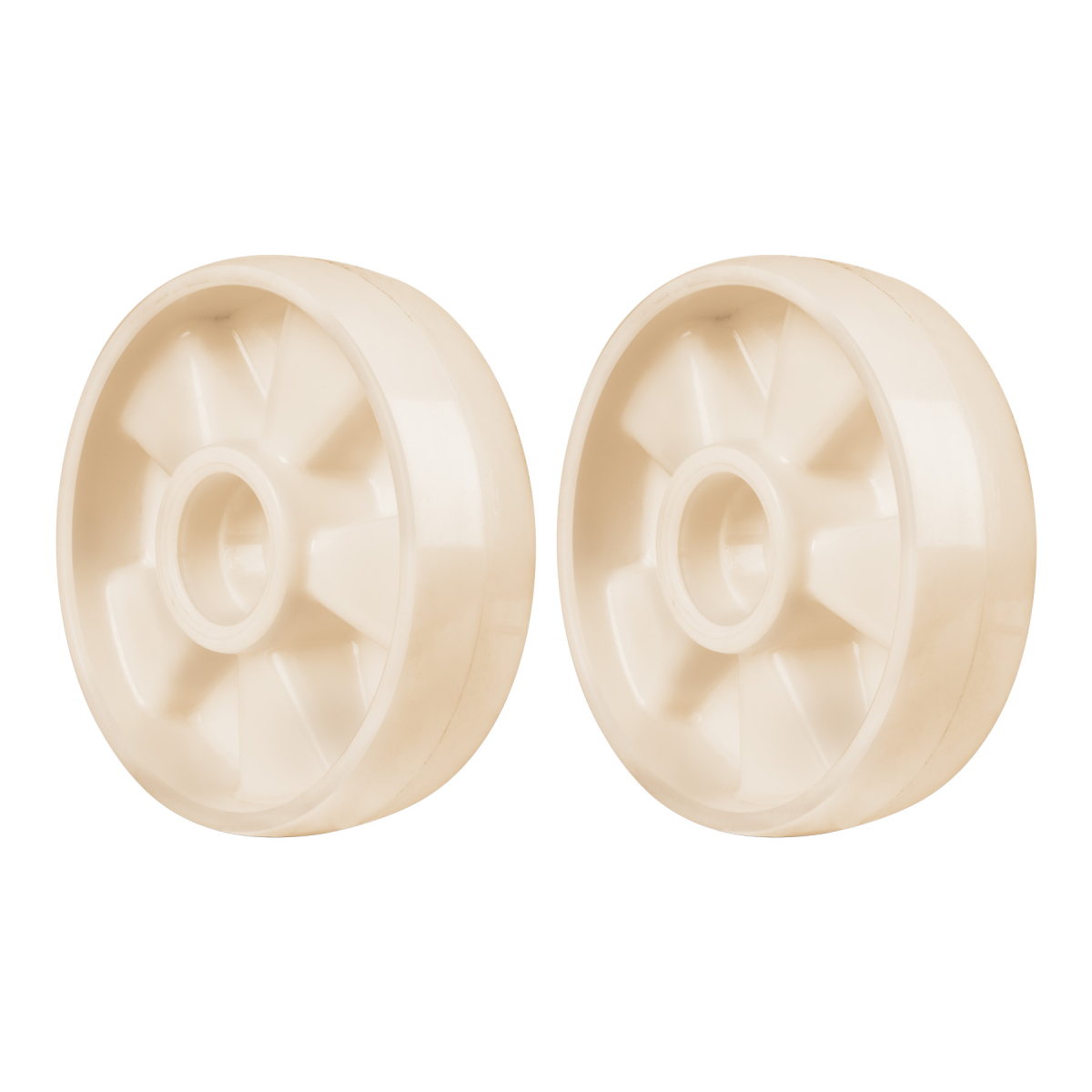 Ruedas-repuesto-patin-traspaleta-3t-truper-100257-RU-PAT-NY