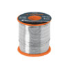 Soldadura-nucleo-resina-60-40-electronica-450g-Truper-14366-SOL-60-40