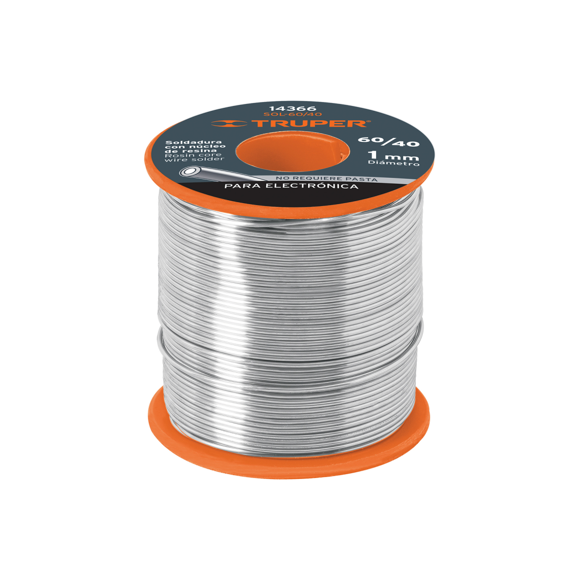 Soldadura-nucleo-resina-60-40-electronica-450g-Truper-14366-SOL-60-40