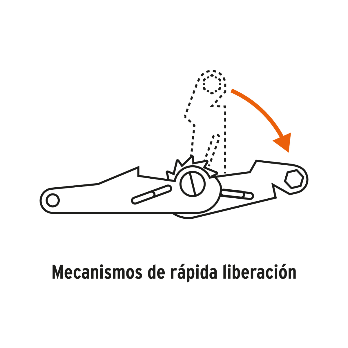 Sujetador-Con-Matraca-Carga-Maxima-2250-kg-Truper-19283-SU-2250C+D1 Sujetador-Con-Matraca-Carga-Maxima-2250-kg-Truper-19283-SU-2250C+D1