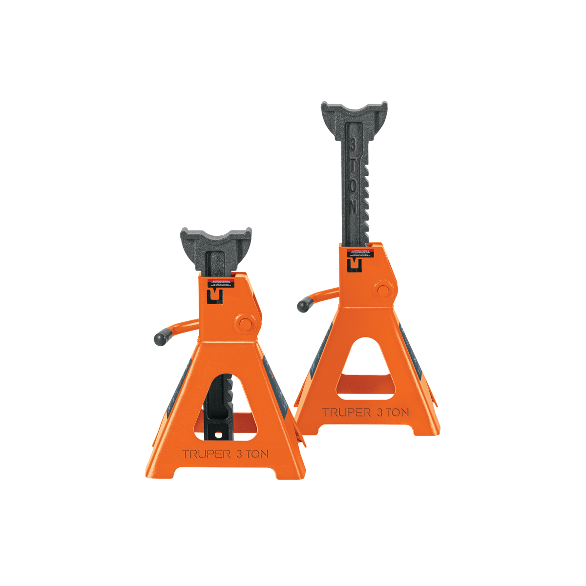 Torres-para-auto-3t-truper-14843-TORAU-3