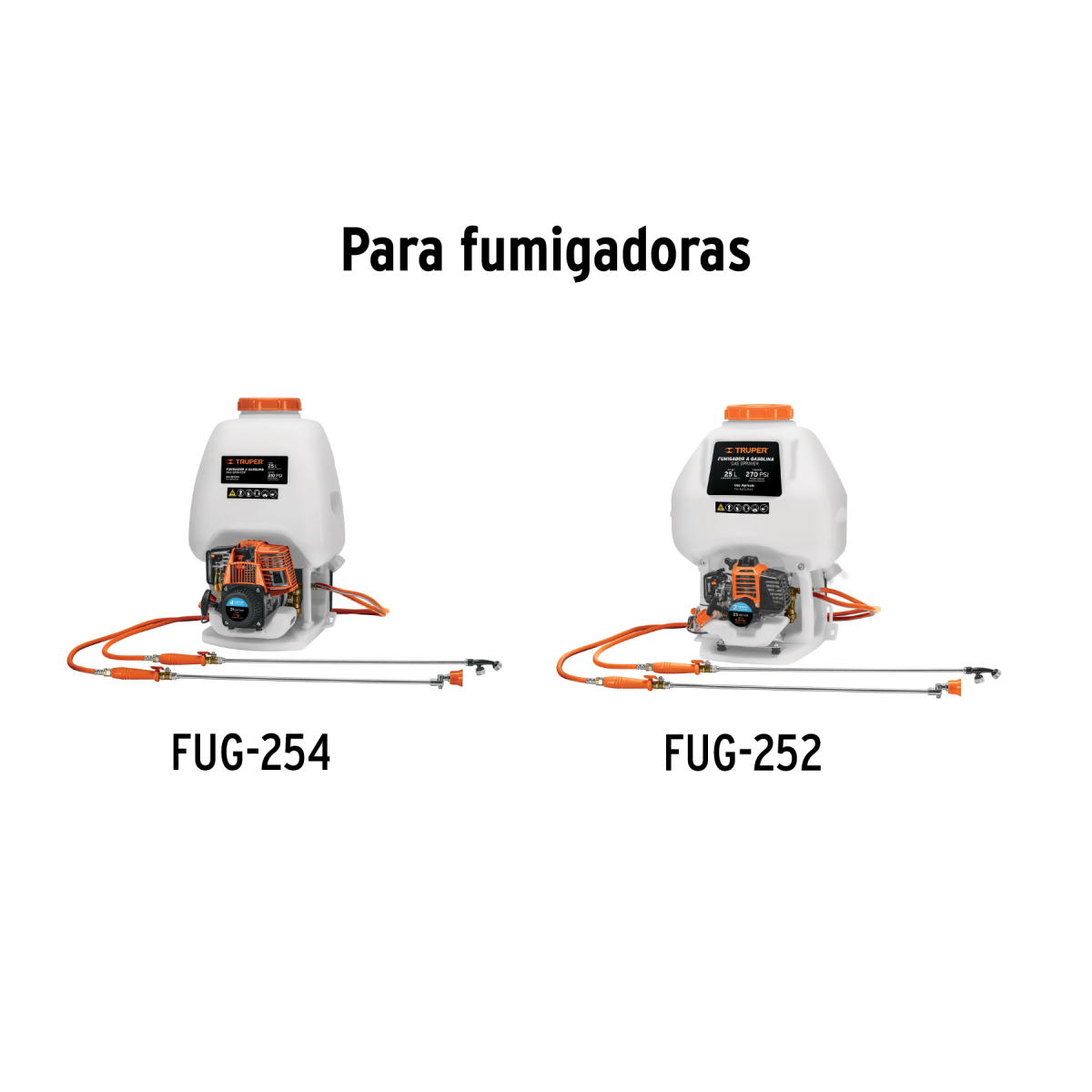 Varilla-para-Fumigadores-a-Gasolina-FUG-252-FUG-254-Truper-101996-VAR-FUG+D1 Varilla-para-Fumigadores-a-Gasolina-FUG-252-FUG-254-Truper-101996-VAR-FUG+D1