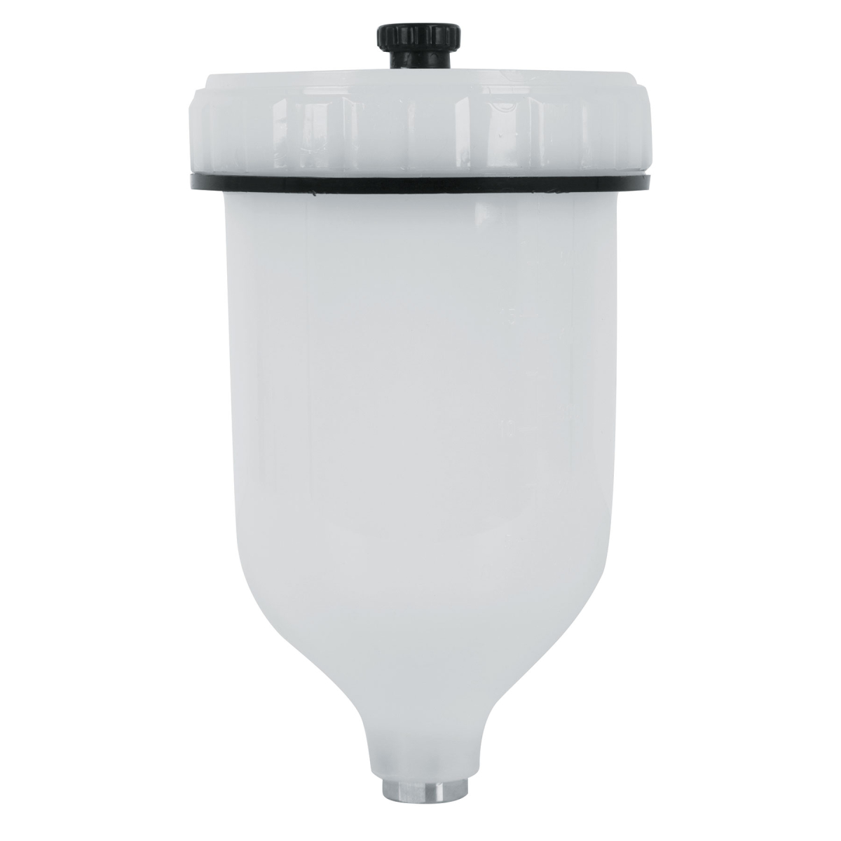 Vaso-plastico-de-repuesto-para-PIPI-440X-420X-Truper-17937-VASO-440X