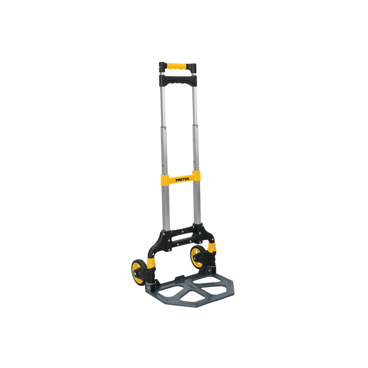 Zorra-de-carga-plegable-100kg-truper-24127-DIA-100P