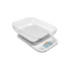 Bascula-digital-con-tazon-para-cocina-5kg-Truper-102421-BASE-5T