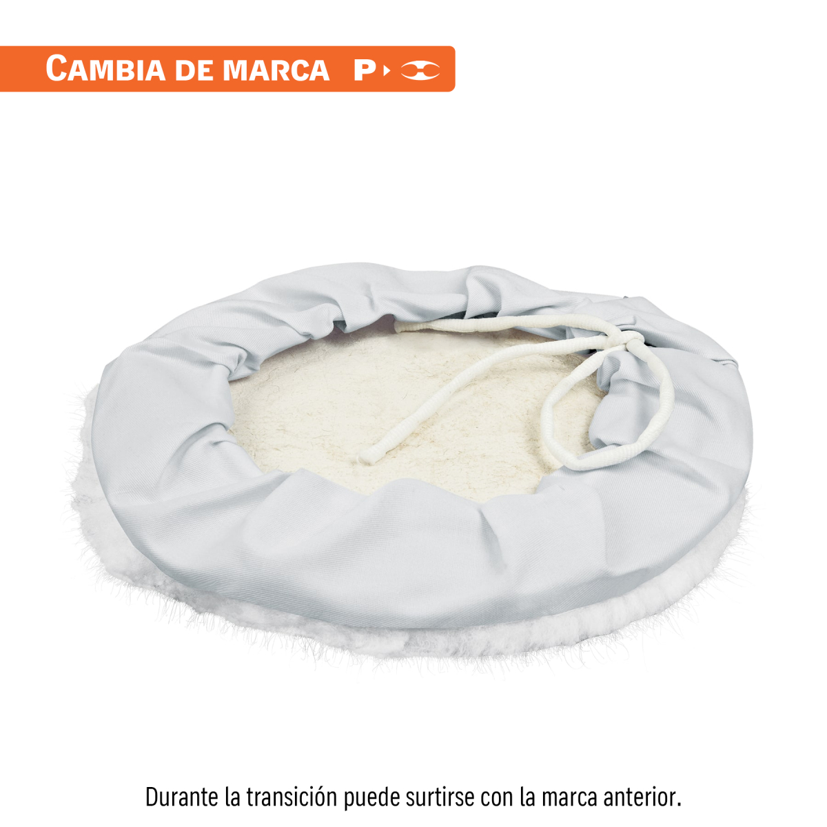 Borla-pulir-lana-10-jareta-PRETUL-103938-BOR-PULA-P