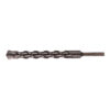 Brocas-concreto-sistema-directo-insercion-Truper-11289-BS-1X10