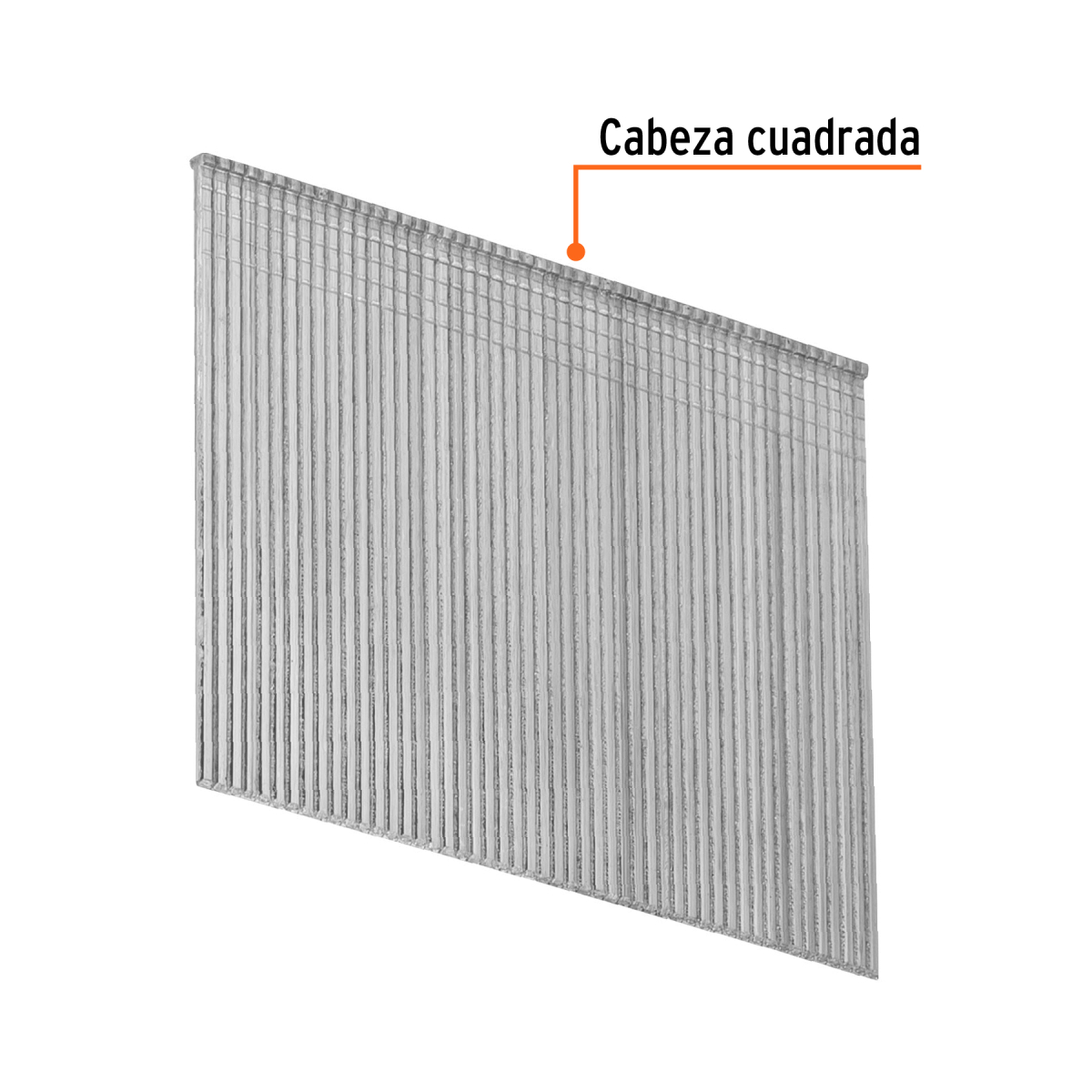 Clavos-calibre-16-2-1-2-Truper-15017-CLANEU-16-64+FC1 Clavos-calibre-16-2-1-2-Truper-15017-CLANEU-16-64+FC1