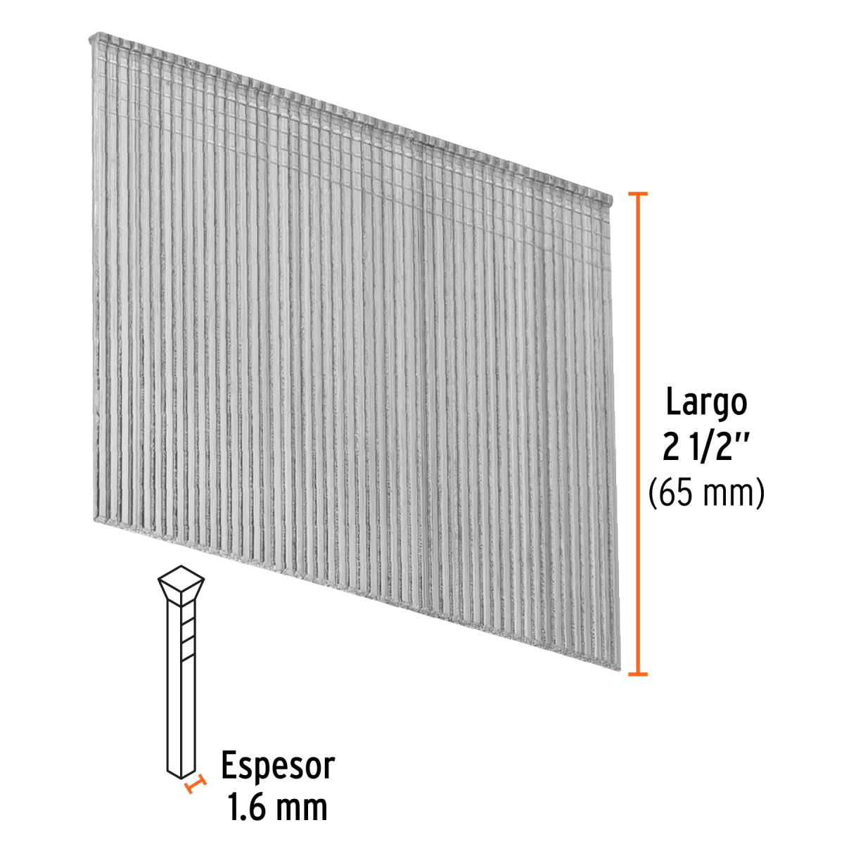Clavos-calibre-16-2-1-2-Truper-15017-CLANEU-16-64+FC2 Clavos-calibre-16-2-1-2-Truper-15017-CLANEU-16-64+FC2