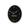 Reloj-de-pared-Truper-60073-RE-PA