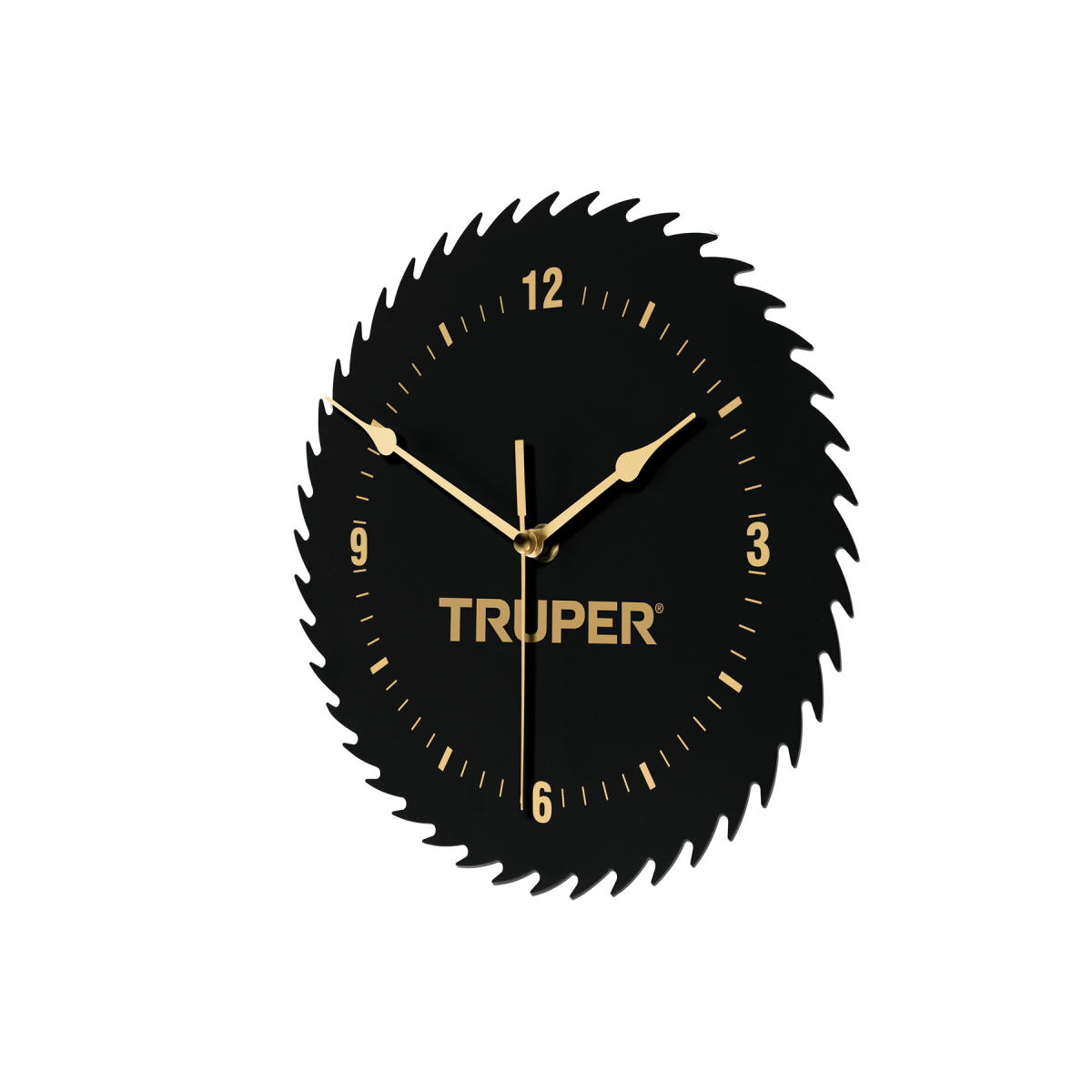 Reloj-de-pared-Truper-60073-RE-PA
