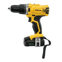 taladro-inalambrico-1-2-20-v-pretul-e11